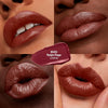 Revlon Super Lustrous Lipstick, 630 Raisin Rage, 0.15 oz - Image 2