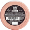 Maybelline New York Dream Wonder Powder Makeup, Sandy Beige, 0.19 oz. - Image 2