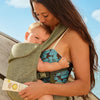 Baby Bum SPF 50 Sunscreen Lotion - Mineral UVA/UVB Face and Body Protection for Sensitive  - Image 4