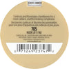 L'Oréal Paris Visible Lift Color Lift Blush, Nude Lift, 0.14 oz. - Image 2
