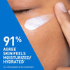 Cerave AM Daily Facial Moisturizer with SPF 30, Face Sunscreen, 3oz - Personal Care - Image 3
