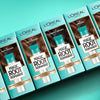 L'Oreal Paris Magic Root Permanent Hair Color Kit, 100% Gray Hair Coverage In Just 10 Minu - Image 5