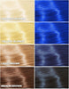 Good Dye Young Semi-Permanent Hair Color, Vegan and Cruelty-Free Purple Hair Dye, Last up  - Image 3