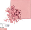 Maybelline Fit Me Powder Blush, Lightweight, Smooth, Blendable, Long-lasting All-Day Face  - Image 3