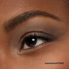 Revlon PhotoReady Eye Contour Kit Neutral Palette, Impressionist, 0.1 oz - Image 4
