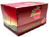 Peach Mango Flavor Extra Strength 5-hour ENERGY Shots - Image 4