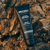 Brickell Men's Element Defense SPF45 Moisturizer for Men, Mineral Sunscreen, Hydrates and  - Image 4