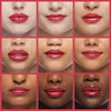 Revlon ColorStay Overtime Lipcolor, 040 Forever Scarlet, 0.07 fl oz - Image 4
