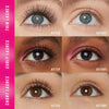 Maybelline Lash Sensational Firework Washable Mascara, Lengthening & Volumizing Mascara fo - Image 3