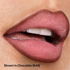 Revlon ColorStay Lipliner with Sharpener, Chocolates 040, 0.01 Ounce (28 g) - Image 4