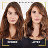 L'Oreal Paris Superior Preference Balayage Kit, Hair Dye for At-Home Highlighting with Pro - Image 3