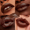 Revlon Super Lustrous Lipstick, 665 Choco-liscous, 0.15 oz - Image 2