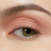 ColourPop Shadow Stix - Cream Eyeshadow Stick with Long-Lasting Color - Multi-Use Cream Ma - Image 3