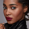 Maybelline Color Sensational Ultimatte Matte Lipstick, Non-Drying, Intense Color Pigment,  - Image 5