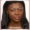 Maybelline Dream Urban Cover Flawless Coverage Foundation Makeup, SPF 50, Truffle - Image 5