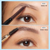 Revlon ColorStay Brow Pencil, 210 Soft Brown, 0.021 oz - Personal Care - Image 5