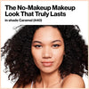 Revlon ColorStay Light Cover Liquid Foundation, Hydrating Longwear Weightless Makeup with  - Image 2