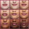 Revlon ColorStay Overtime Liquid Lip Color, Infinite Raspberry [005] 0.07 oz (Pack of 2) - Image 3