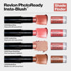 Revlon Blush Stick, PhotoReady Insta-Blush Face Makeup with Cream to Powder Formula, High  - Image 4