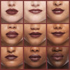 Revlon ColorStay Ultimate Liquid Lipstick, 010 Premium Pink, 0.1 fl oz - Image 4