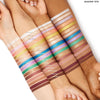 ColourPop Shadow Stix - Cream Eyeshadow Stick with Long-Lasting Color - Multi-Use Cream Ma - Image 5