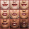 Revlon Liquid Lipstick with Clear Lip Gloss, ColorStay Overtime Lipcolor, Dual Ended with  - Image 4