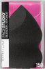 Maybelline New York Facestudio Powder Brush - Image 3