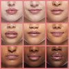 Revlon Super Lustrous Lip Gloss, Pango Peach - Image 4