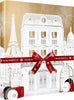 L'Oreal Paris 24 Day Beauty Advent Calendar 2025, Holiday Gift Set Includes Deluxe-Sized a - Image 1