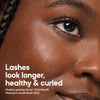 Almay Multi-Benefit Mascara, 501 Blackest Black, 1 Pack - Image 3