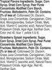 Gushers Strawberry Splash and Tropical Flavors 42 Count - Image 3