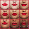 Revlon Super Lustrous The Luscious Mattes Lipstick, High Impact with Moisturizing Velvety  - Image 4