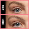 Maybelline Total Temptation Eyebrow Definer Pencil, Blonde, 1 Count - Image 3