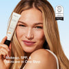 Mdsolarsciences Mineral BB Creme SPF 50 | Hydrating, Sheer Tinted Mineral Sunscreen with N - Image 2
