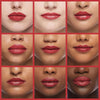 REVLON Kiss Cushion Lip Tint Lipstick,Crimson Feels - Image 4