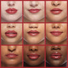 Revlon Super Lustrous Lip Gloss, Non-Sticky, Hydrating, High Shine Finish, 247 Desert Spic - Image 4