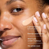Eltamd UV Daily Hydration+ Tinted Face Sunscreen, SPF 50, 1.7oz - Personal Care - Image 3