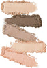Revlon PhotoReady Eye Contour Kit Neutral Palette, Impressionist, 0.1 oz - Image 2