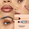 Revlon ColorStay Multi-Liner for Lips, Eyes & Face, 012 High Point - Image 2