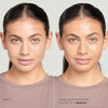 Colorescience, Total Protection Face Shield Flex, SPF 50, Medium - Image 4