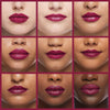 Revlon ColorStay Ultimate Liquid Lipstick, Longwear Rich Lip Colors, Wears for Up to 24 Ho - Image 4