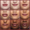Revlon ColorStay Overtime Lipcolor, 380 Always Sienna, 0.07 fl oz - Image 4