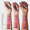 Revlon ColorStay Matte Lite Lipstick Crayon, 004 Take Flight, 0.049 oz - Image 5