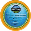 Wild Planet Wild Albacore Tuna in EVOO, 5 Ounce Can, Pack of 1 - Image 5
