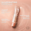 L'Oreal Paris Makeup True Match Lumi Glotion, Natural Glow Enhancer, Illuminator Highlight - Image 5