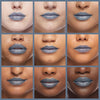 Almay Goddess Gloss, Ethereal, 1 Count - Image 3