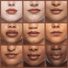 Almay Color & Care Lip Oil in Stick, 100 Dulce De Leche, 0.09 oz - Image 4
