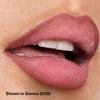 Revlon ColorStay Lipliner, Siennas 030, 0.01 Ounce (28 g) - Image 4