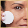 L'Oreal Paris Age Perfect Creamy Powder Foundation Compact, 340 Caramel Beige, 0.31 Ounce  - Image 5