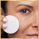 L’Oréal Paris Age Perfect Creamy Powder Foundation Compact, 310 Nude Beige, 0.31 Ounce